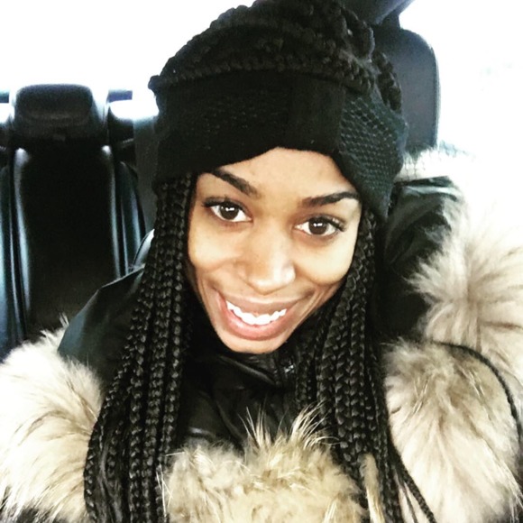 teneca_w